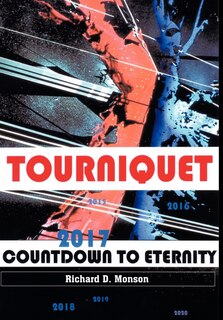 Front cover_Tourniquet