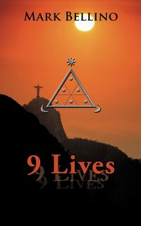 Front cover_9 Lives