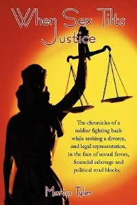 Front cover_When Sex Tilts Justice