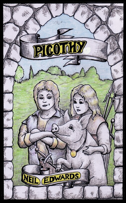 Front cover_Pigothy