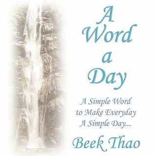 Couverture_A Word A Day