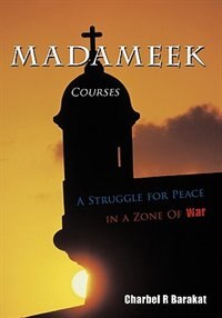 Front cover_Madameek Courses