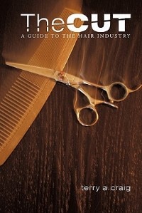 Front cover_The Cut