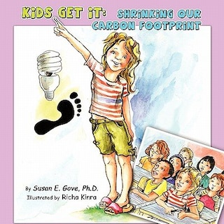 Front cover_Kids Get It