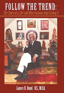 Couverture_Follow The Trend