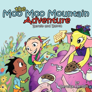 Couverture_The Moo Moo Mountain Adventure