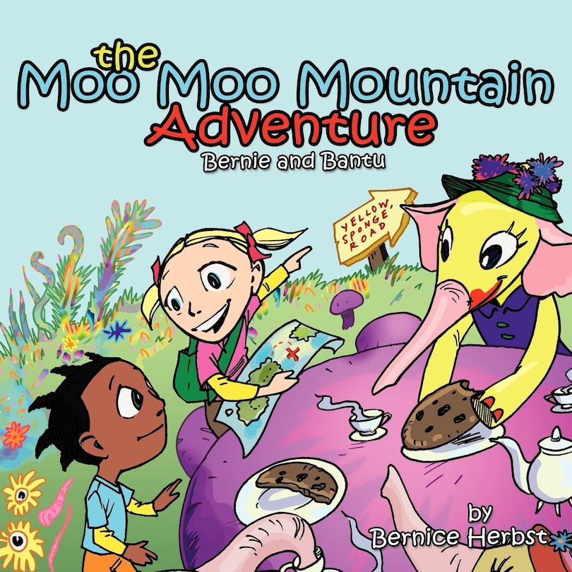 Couverture_The Moo Moo Mountain Adventure