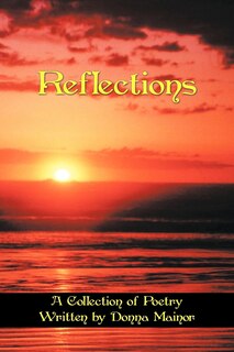 Front cover_Reflections