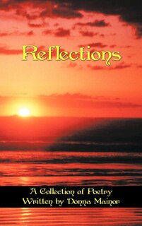 Front cover_Reflections