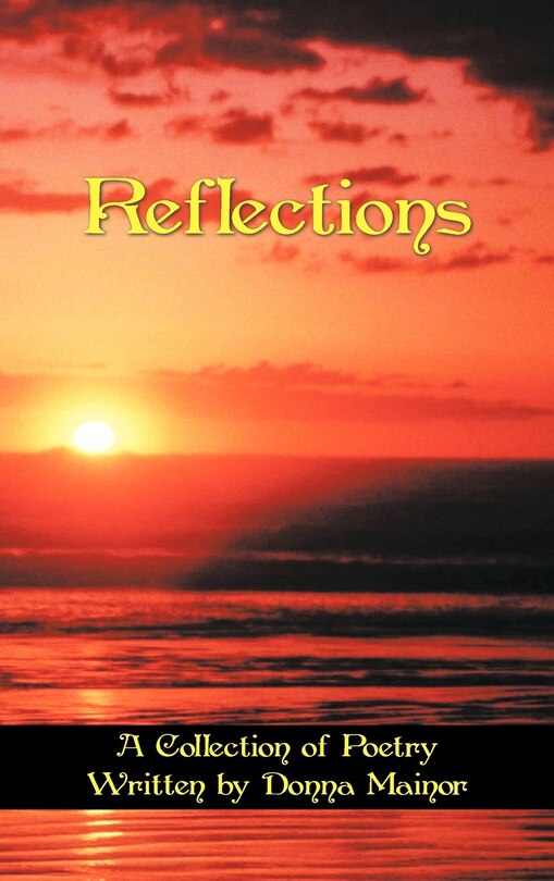 Front cover_Reflections