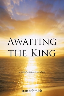 Couverture_Awaiting The King