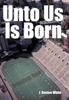 Couverture_Unto Us Is Born