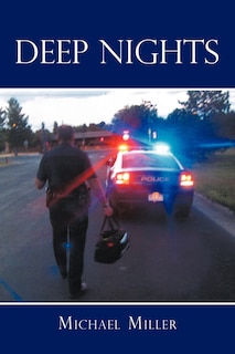 Front cover_Deep Nights