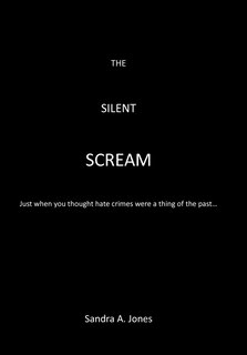 Couverture_The Silent Scream