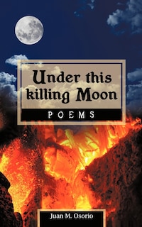 Couverture_Under This Killing Moon