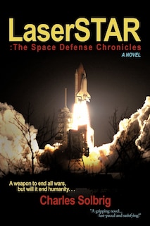 Front cover_Laserstar