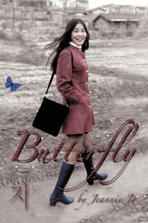 Couverture_Butterfly