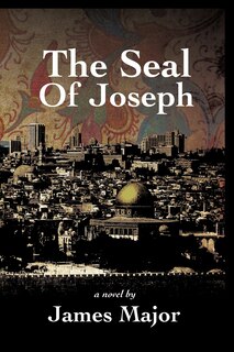 Couverture_The Seal Of Joseph