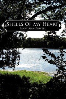 Front cover_Shells Of My Heart