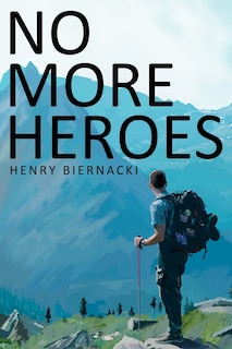 Front cover_No More Heroes