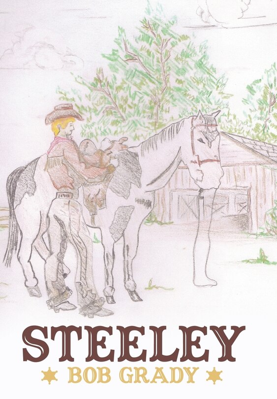 Front cover_Steeley