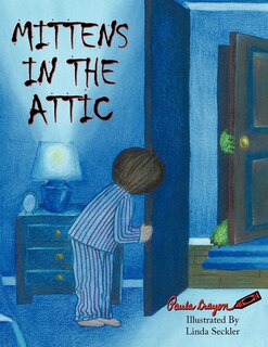 Couverture_Mittens In The Attic