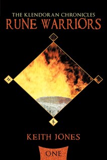 Front cover_Rune Warriors