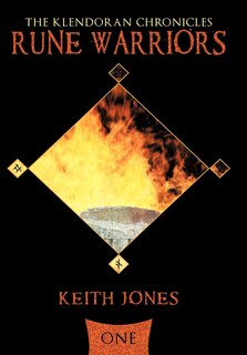 Front cover_Rune Warriors