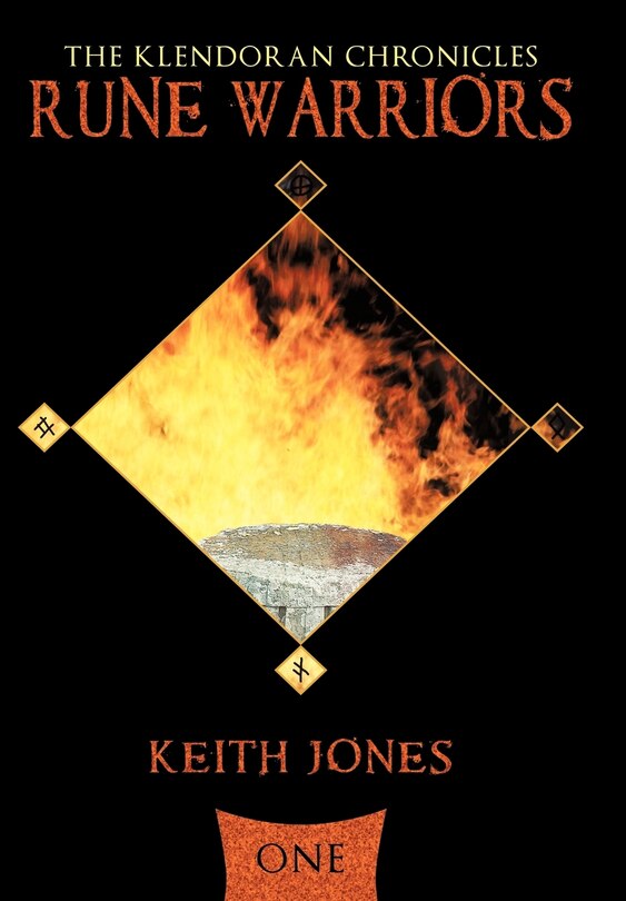 Front cover_Rune Warriors