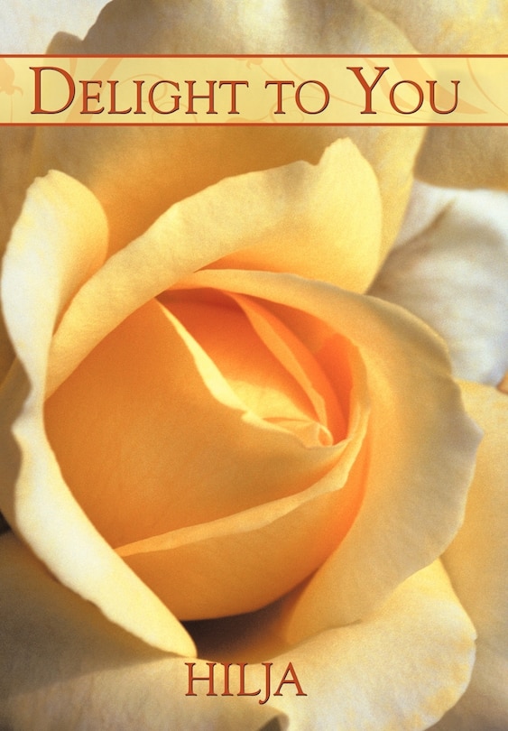 Couverture_Delight To You