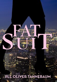 Couverture_Fat Suit