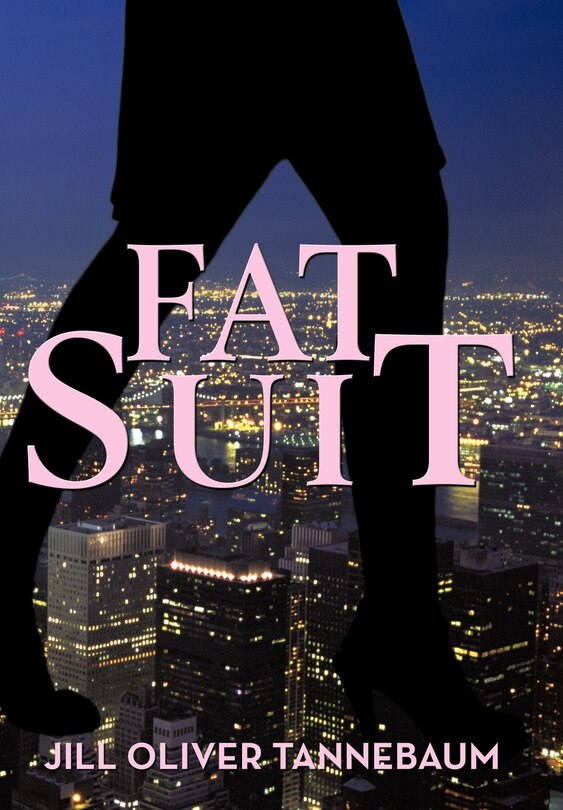Couverture_Fat Suit