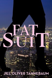 Couverture_Fat Suit