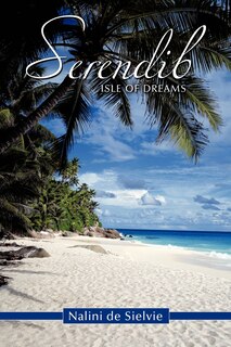 Front cover_Serendib