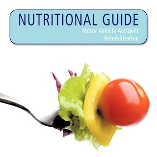 Front cover_Nutritional Guide