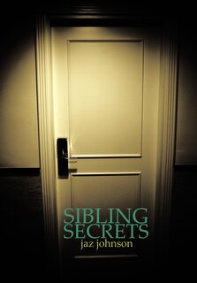 Front cover_Sibling Secrets