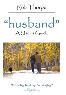 Front cover_husband