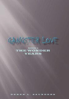 Couverture_Gangster Love