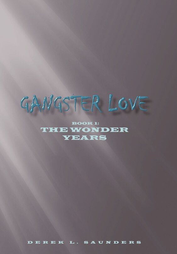 Couverture_Gangster Love