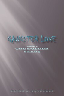 Front cover_Gangster Love