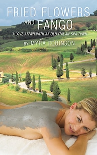 Front cover_Fried Flowers And Fango