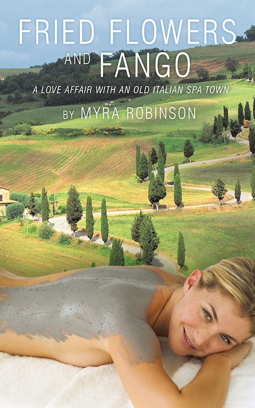 Front cover_Fried Flowers And Fango