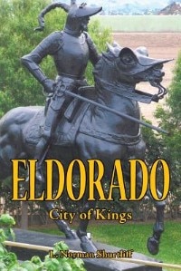 Couverture_Eldorado