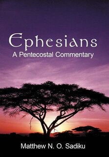 Front cover_Ephesians