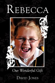 Front cover_Rebecca