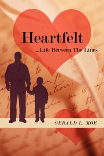 Couverture_Heartfelt