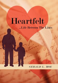 Couverture_Heartfelt