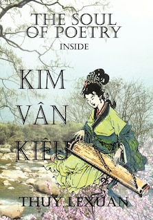 Couverture_The Soul Of Poetry Inside Kim-van-kieu