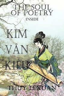 Couverture_The Soul Of Poetry Inside Kim-van-kieu