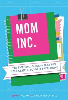 Couverture_Mom, Inc.